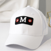 新款帽子男防曬棒球帽女夏遮陽鴨舌帽韓版休閑青年太陽帽嘻哈學生