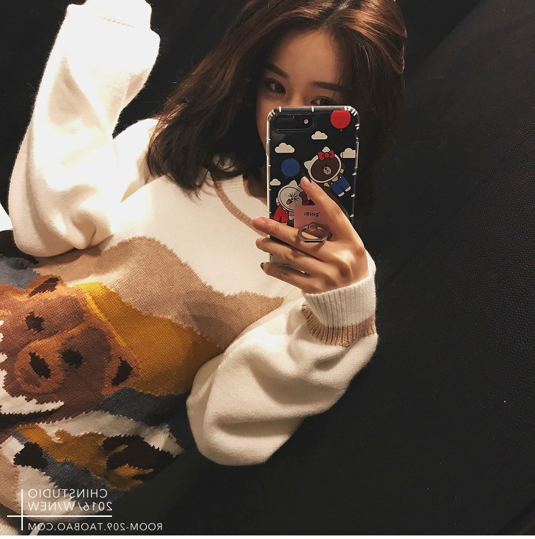 TB2DOBJcY4npuFjSZFmXXXl4FXa_!!