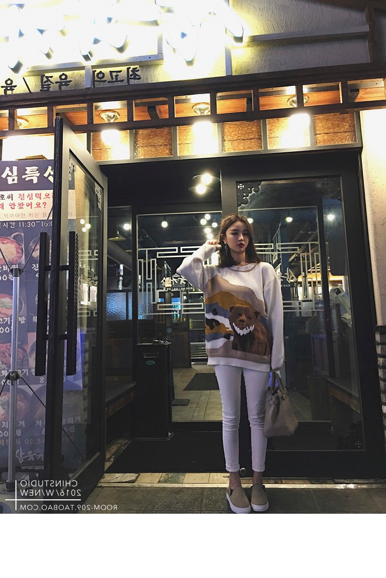 TB2EEcdcl0kpuFjy1XaXXaFkVXa_!!