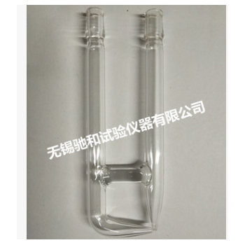 廠家直銷鹽霧試驗箱 鹽霧噴嘴 鹽霧箱配件 鹽霧腐蝕試驗機