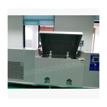 復合式鹽霧腐蝕試驗箱廠家直銷 鹽霧腐蝕試驗箱 濕熱鹽霧試驗箱