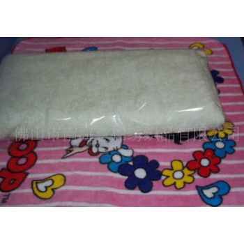 廠家訂做活性印花浴巾 純棉活性印花浴巾 100*180純棉大浴巾