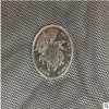 廠家現(xiàn)貨供應(yīng)優(yōu)質(zhì)40D滌氨綸針織彈力布料 滌氨汗布 經(jīng)編網(wǎng)布面料