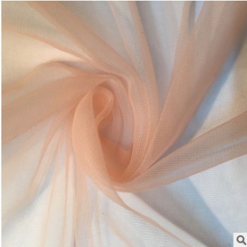 福建廠家直銷20D錦綸平布 經(jīng)編網(wǎng)眼布 服裝針織用布 機(jī)器過(guò)濾網(wǎng)布