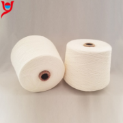 11/1 13/1羊毛腈綸混紡紗線 毛腈紗線