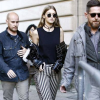 設(shè)計(jì)師品牌Proenza Schouler增長(zhǎng)乏力尋求新投資人接盤