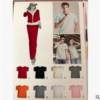 精品熱銷26支32支精梳棉珠地布 珠地網眼布 全棉面料 POLO衫T恤