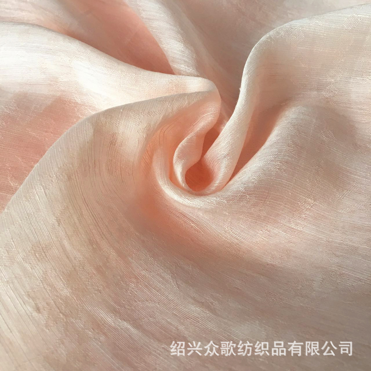 微信圖片_20170504161516