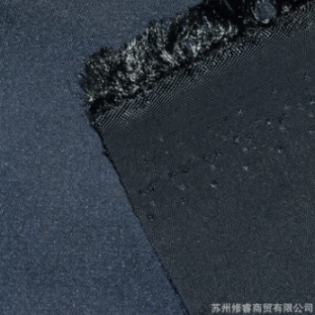 廠家直銷 熱銷首推 真記憶75D緞面 高檔時裝爆款服裝男女衣服布料