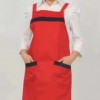 食品廠用圍裙 家用圍裙 各種純色圍裙 防污防水圍裙 可加印logo