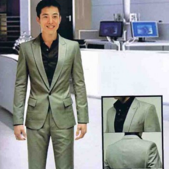 行政人員服裝，團體定做西服，單位定做制服、文員西服、套裝