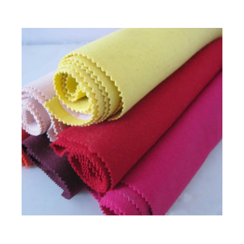 供應秋冬現貨彩色麥呢|麥爾登呢|毛粘麥呢　羊毛大衣面料