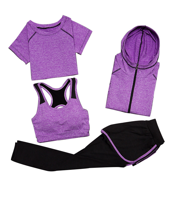 4066162434_465342186