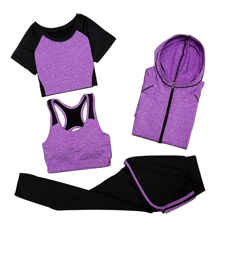 4068768518_465342186