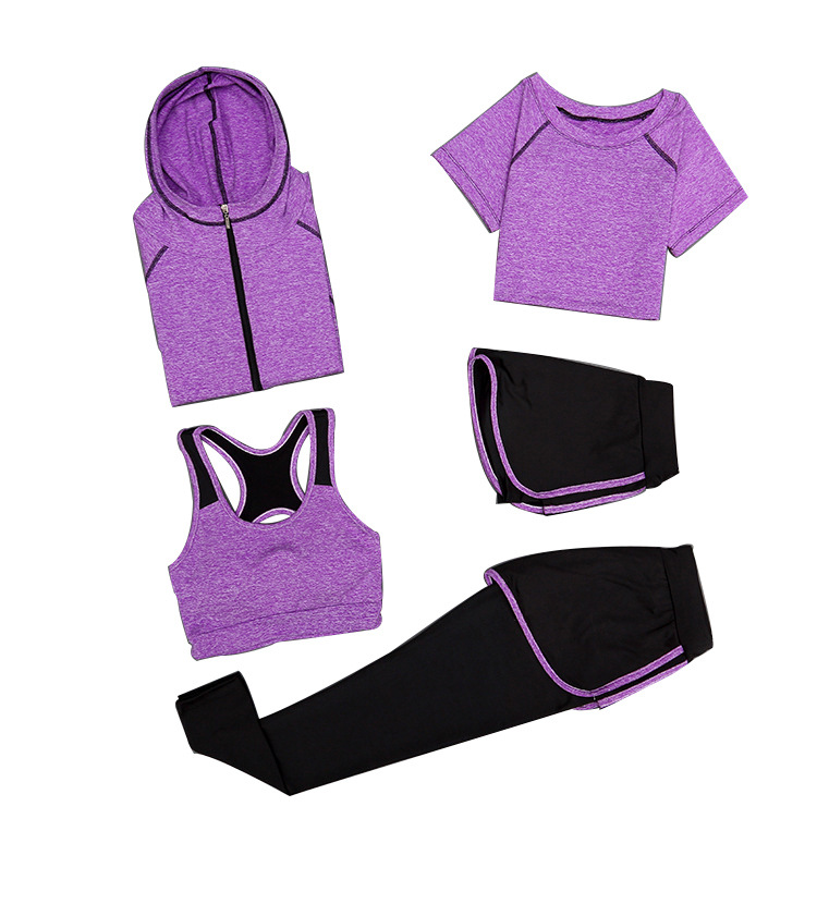 4066171150_465342186