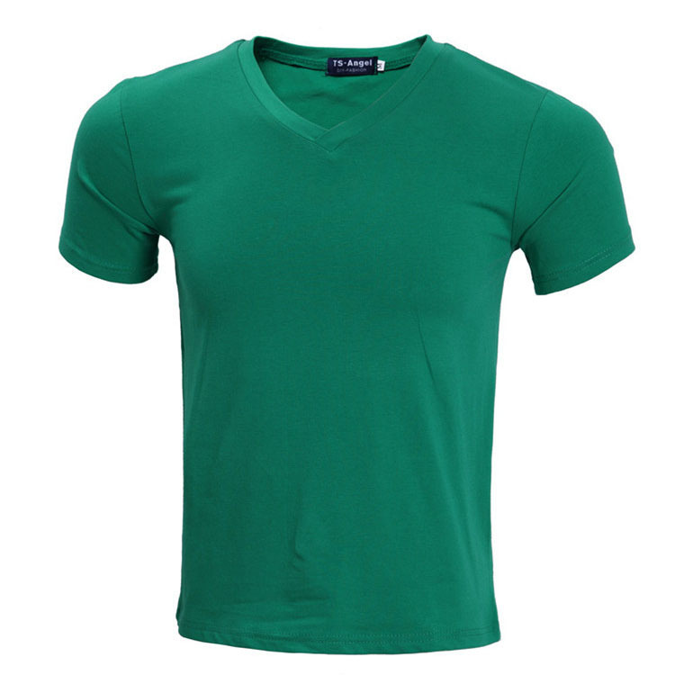 2716072528_1419755489