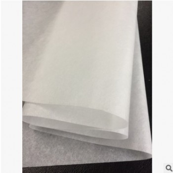 超薄面膜基布超細纖維面膜基布【廠家直接供貨】