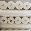 現貨供應新款優質高溫水溶PVA無紡布