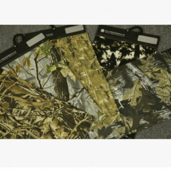 四川川棉紡織 T/C20*16滌棉純棉平紋斜紋帆布府綢紗絹紗卡迷彩