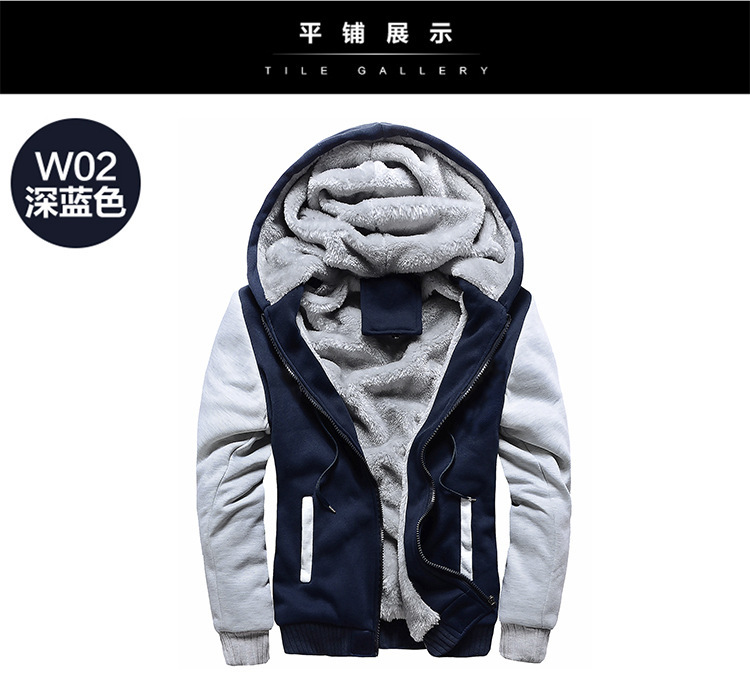 4629146108_1571359620