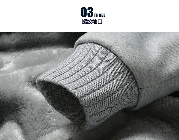 4632870498_1571359620