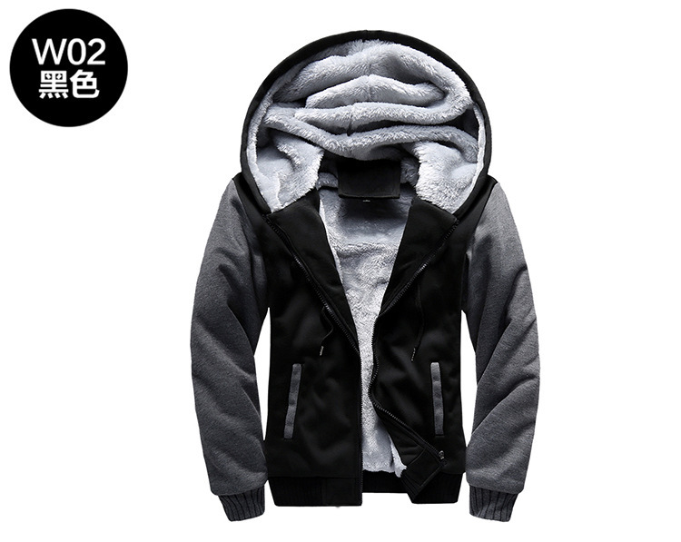 4629140738_1571359620