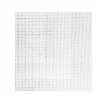 淘現(xiàn)貨 一手貨源布料物美價(jià)廉里襯布料家紡面料華夫格色織布