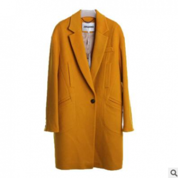 廠家直銷80%羊毛毛呢面料