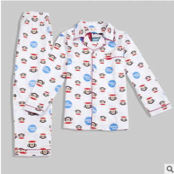 現(xiàn)貨批發(fā)春夏女裝襯衫睡衣褲面料 新款熱銷