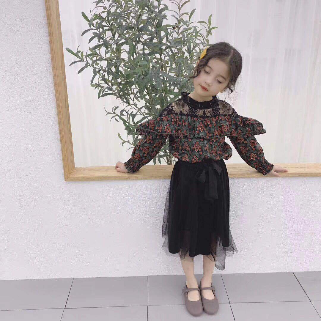 微信圖片_20190116143311