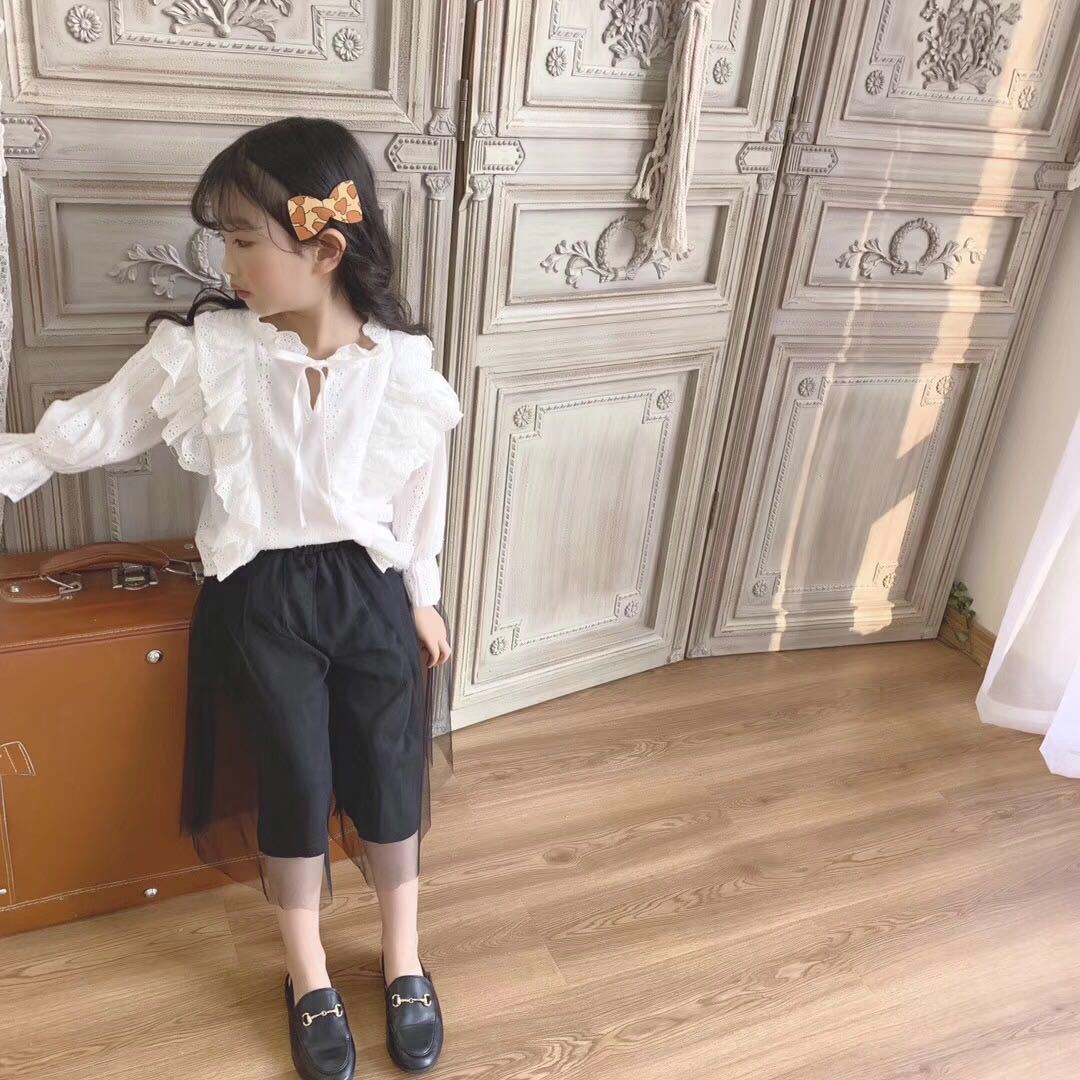 微信圖片_20190116132106