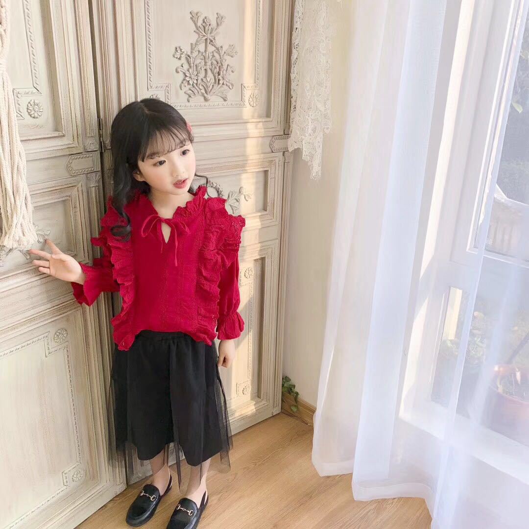 微信圖片_20190116132100