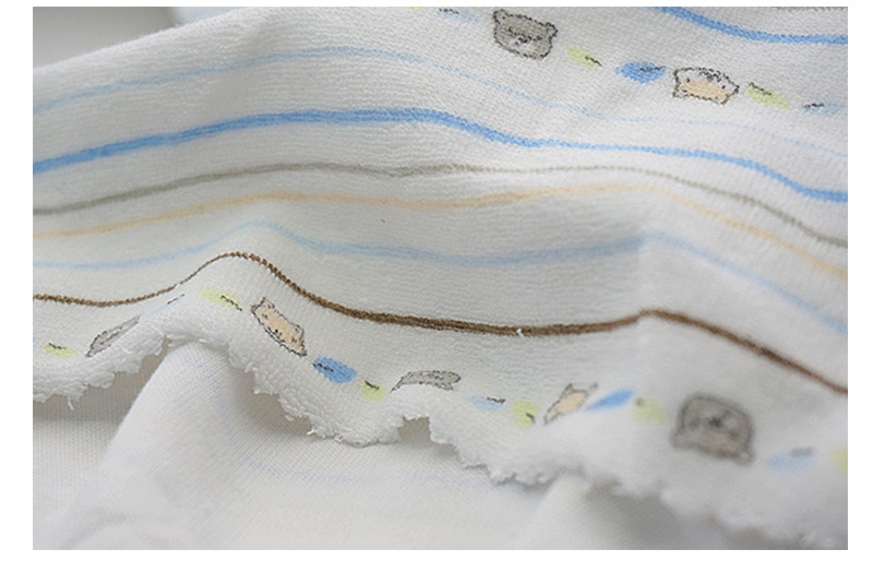 海安縣廣達針織廠-全棉針織布詳情頁-恢復的_05