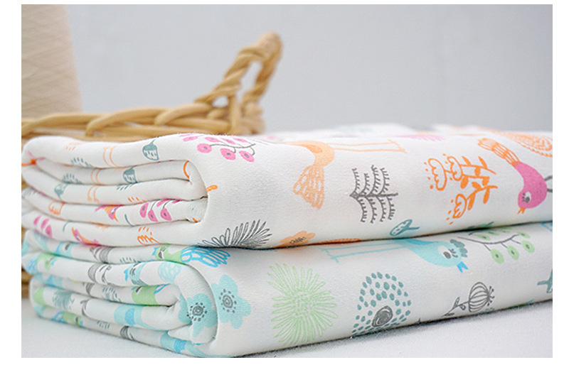 海安縣廣達針織廠-全棉針織布詳情頁-恢復的_01