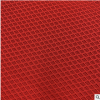九孔三明治網(wǎng)眼布 透氣箱包三文治網(wǎng)布 座椅鞋面用布面料