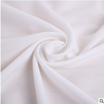 供應30*30天絲棉面料 斜紋天絲面料棉緯彈布女裝外套褲裝服裝面料