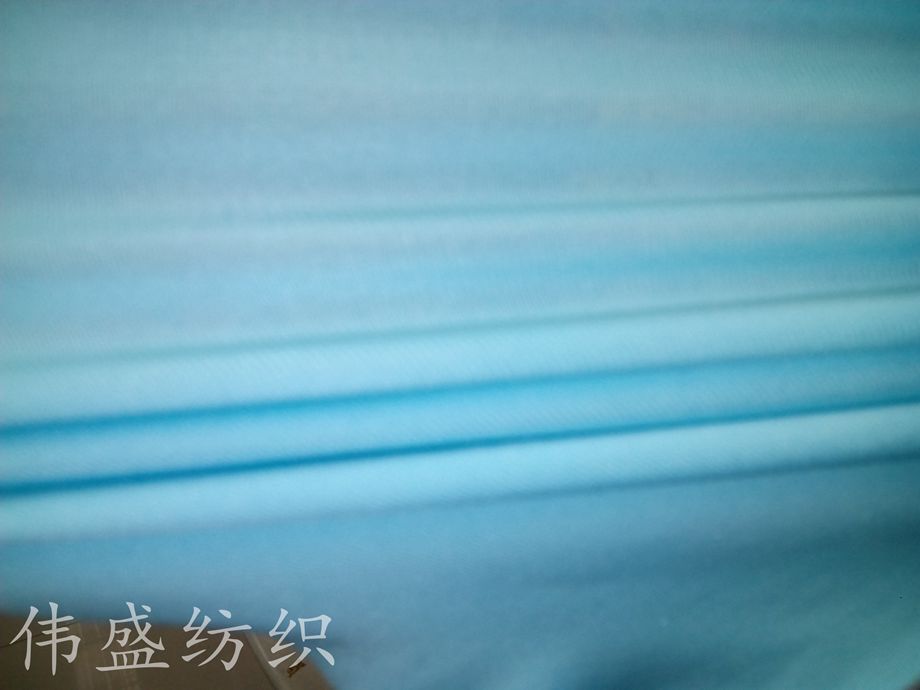 IMG_20140910_093747_副本