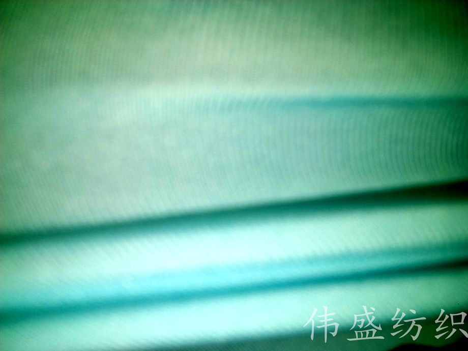 IMG_20140910_093732_副本