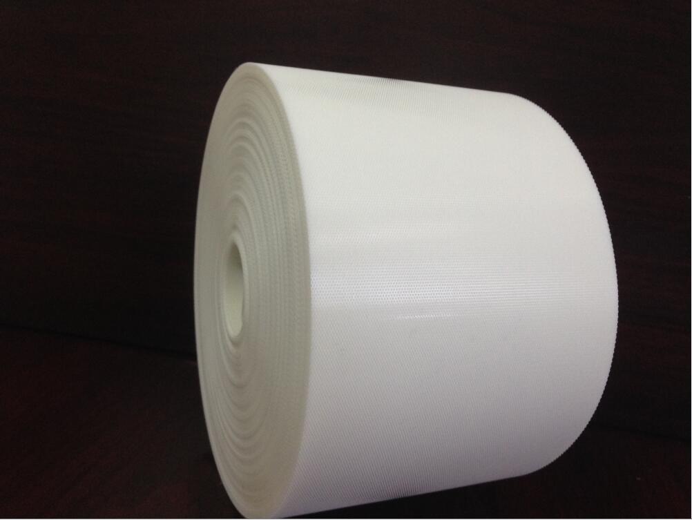 QQ圖片20161208134834