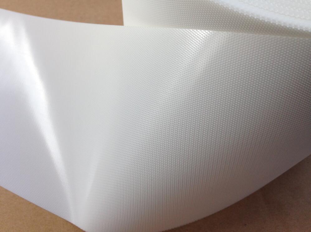 QQ圖片20161117095800