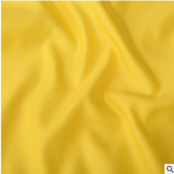 時裝舒美綢滌綸里料 仿人絲服裝里料批發