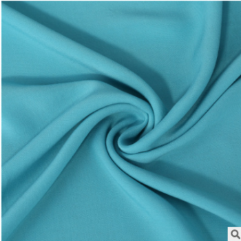 廠家供應純人棉羽絨服里布料 童裝輔料專用里料服裝布料批發