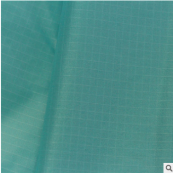 滑翔傘面料 帆船面料 30D尼龍66 抗撕裂 耐磨 高強度 防水