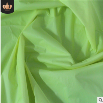 廠家直銷 UPF50+ 正宗防曬衣面料 防紫外線 抗UV 防曬服面料