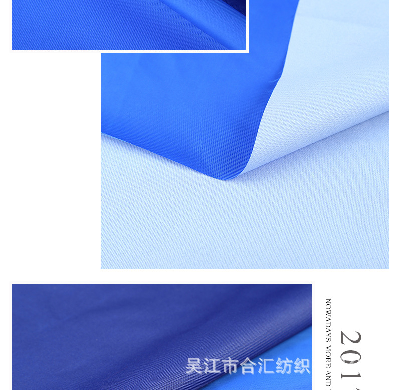 210D灝奸緳鐗涙觸甯働U娑傜櫧-鍐查攱琛i潰鏂檁09