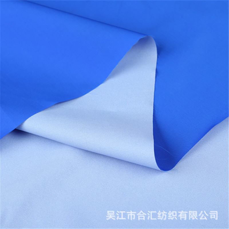 210D灝奸緳鐗涙觸甯働U娑傜櫧 鍐查攱琛i潰鏂?1?7(7)_鍓