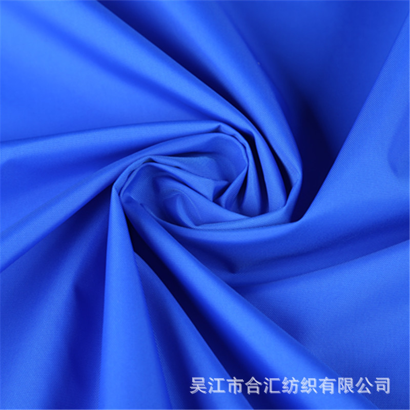 210D灝奸緳鐗涙觸甯働U娑傜櫧 鍐查攱琛i潰鏂?1?7(3)_鍓