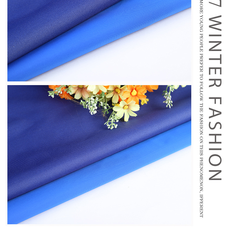 210D灝奸緳鐗涙觸甯働U娑傜櫧-鍐查攱琛i潰鏂檁10