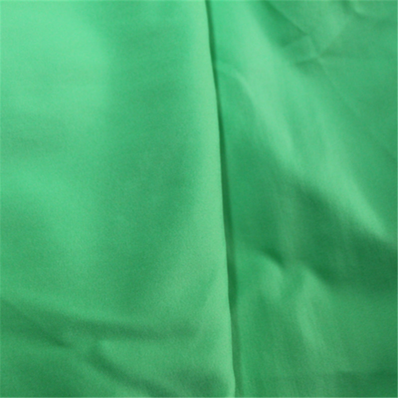 尼龍SUPPLEX 360T斜紋(14)