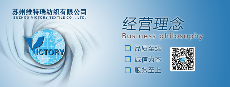 中文站-詳情頁(yè)-廣告